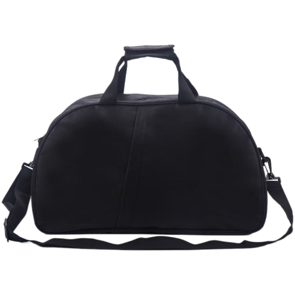 Fitness Sports Bag