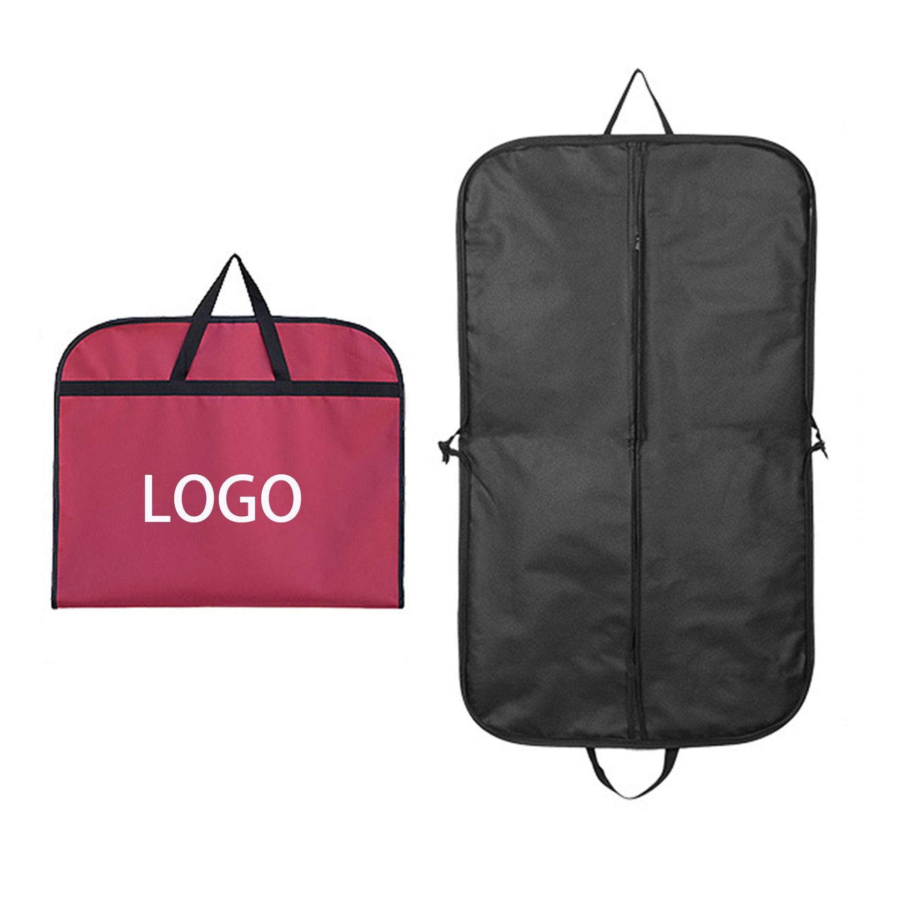 Suit Dust Bag