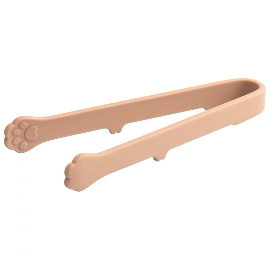 Silicone Food Clips