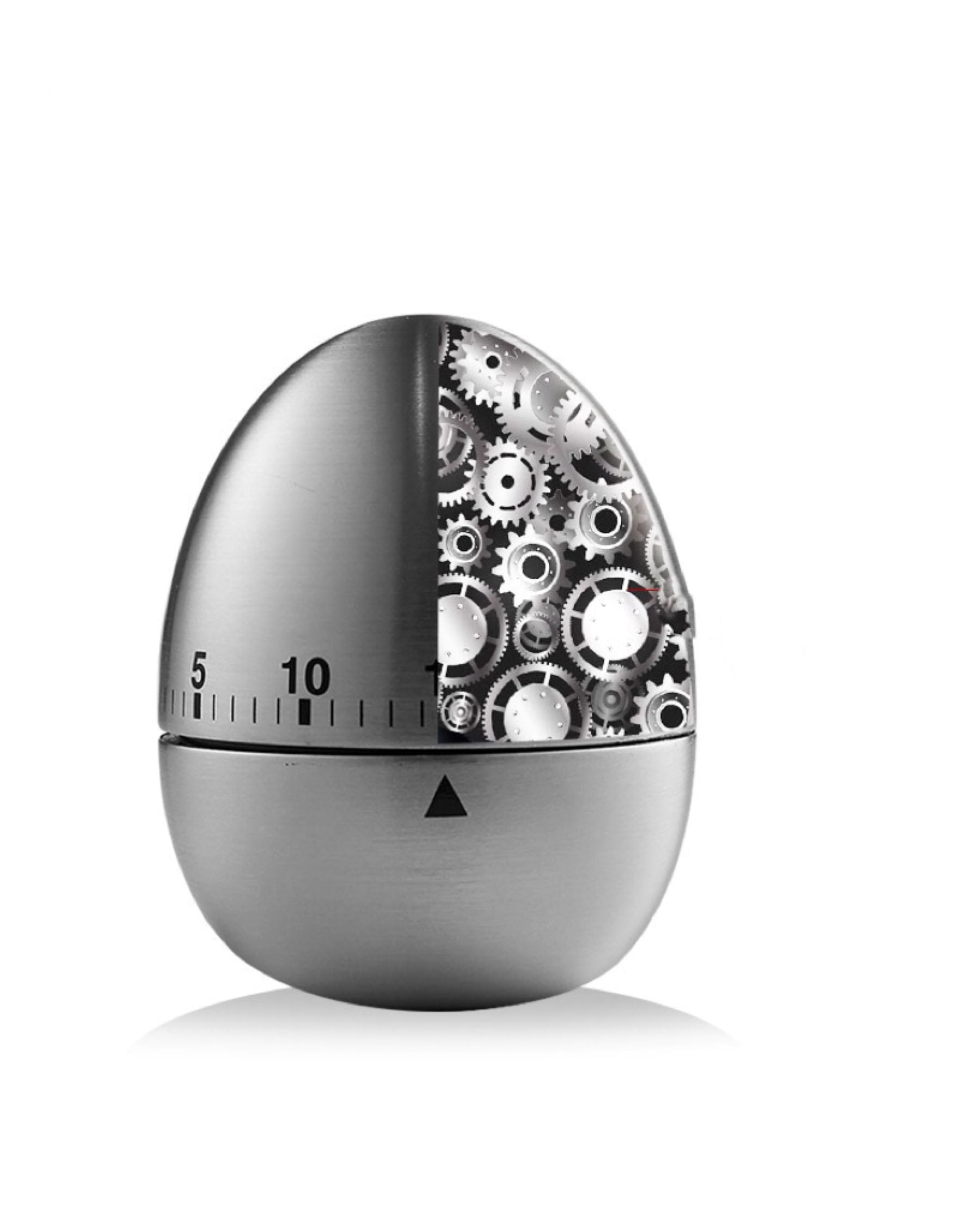 Kitchen Timer