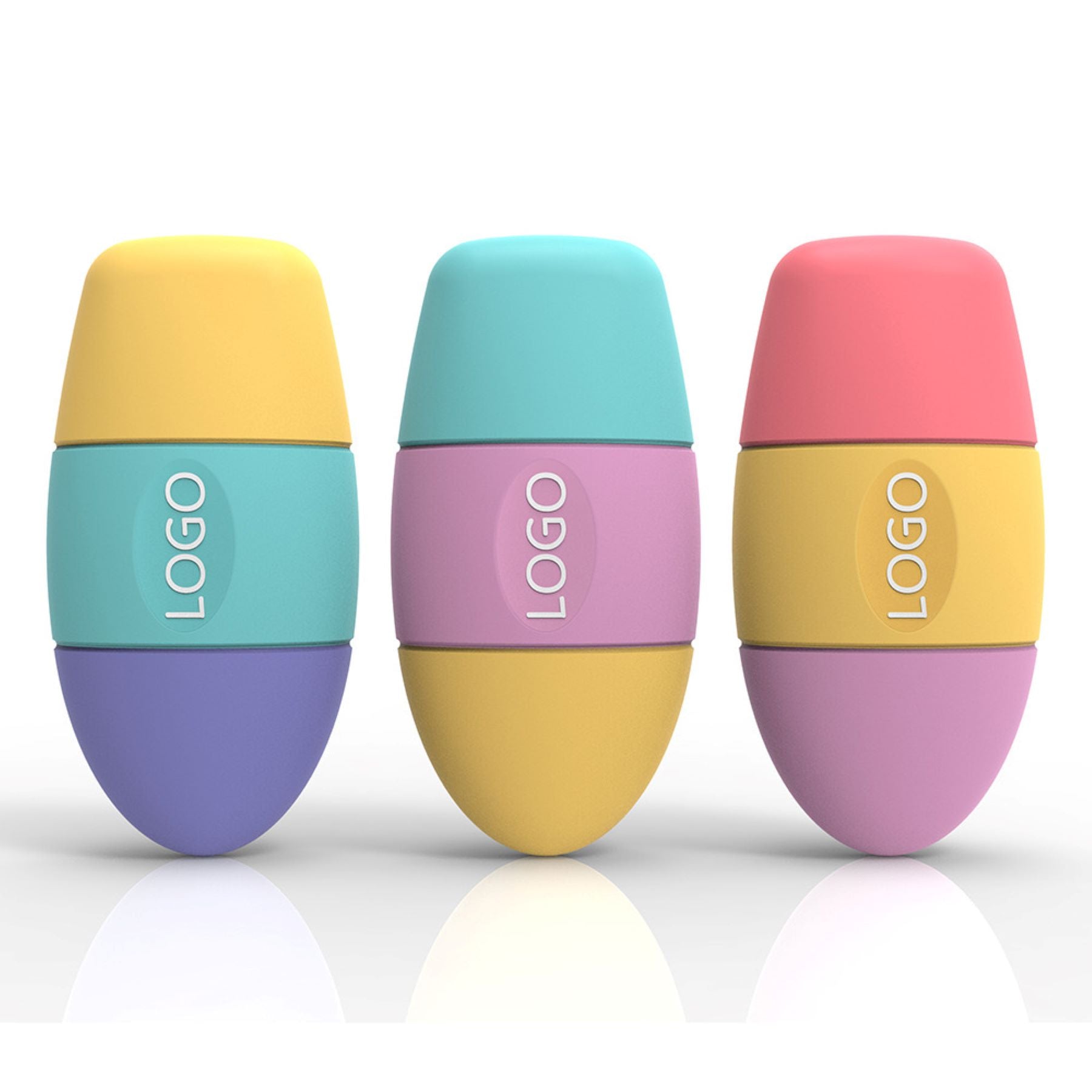 Massage Ice Roller