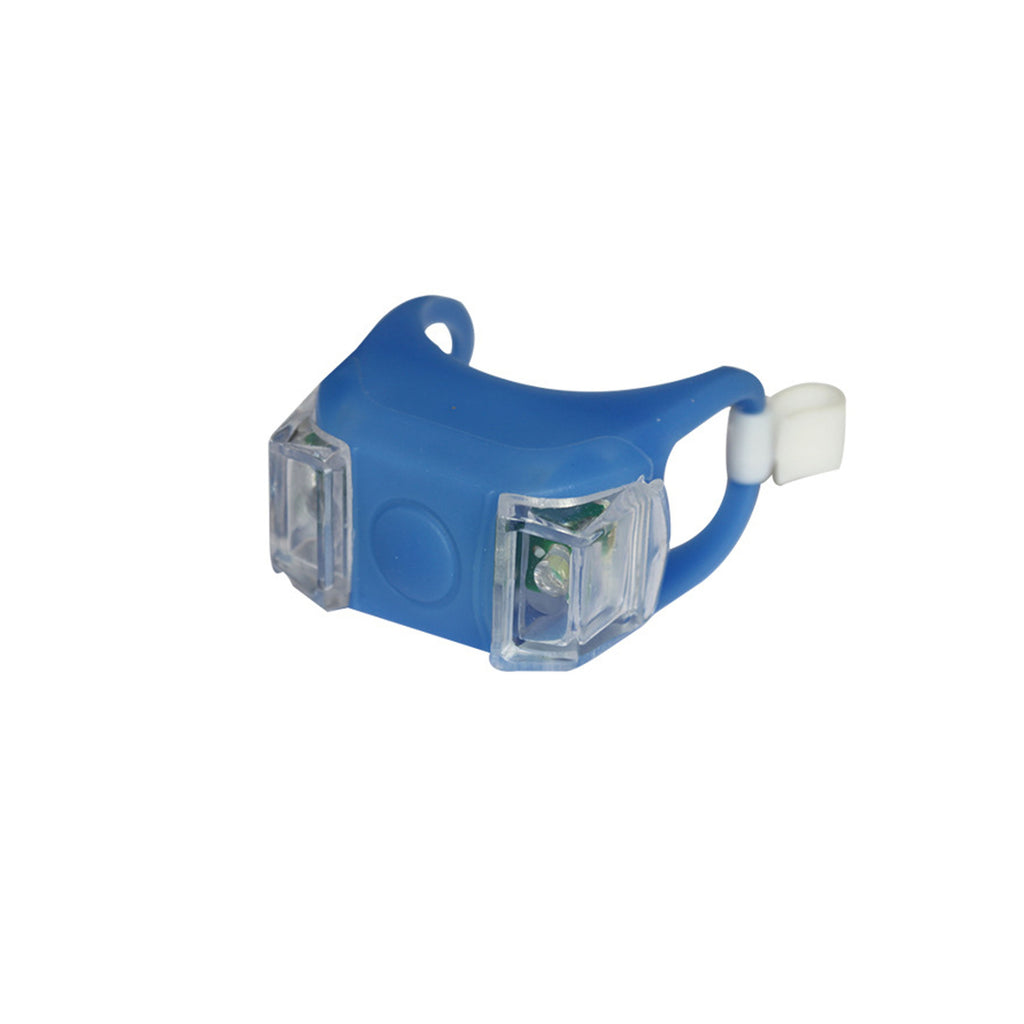 Bicycle Led Headlight