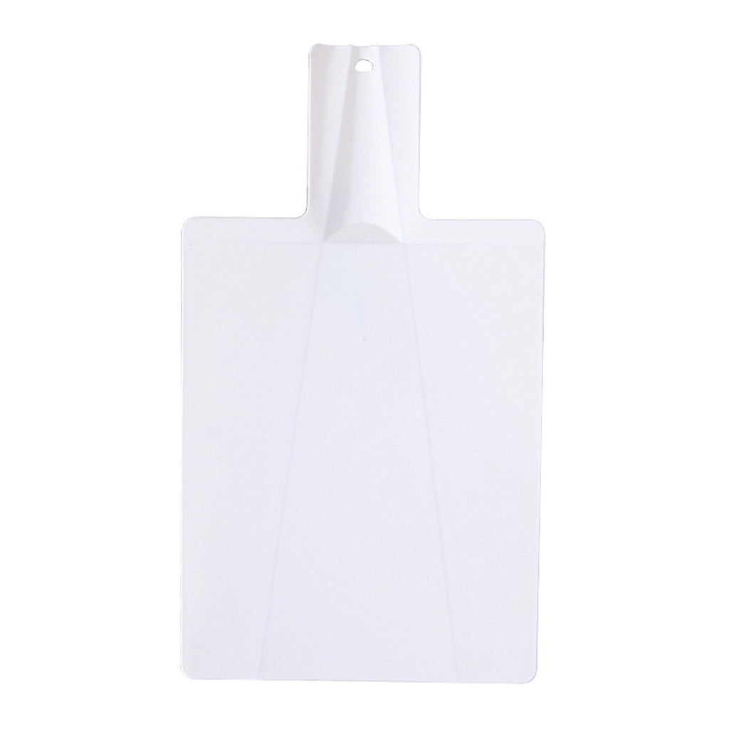 Foldable Cutting Board