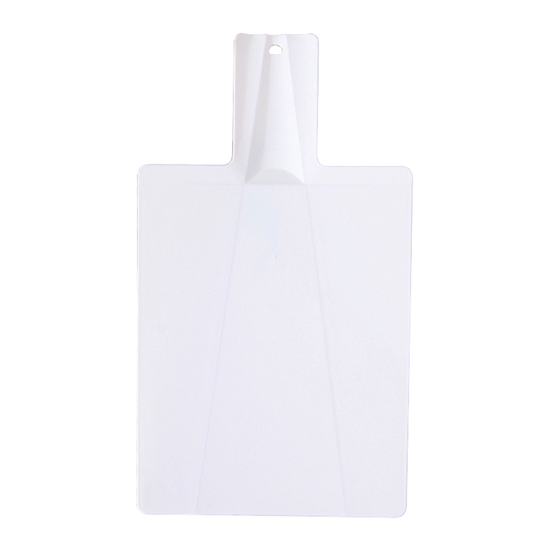 Foldable Cutting Board