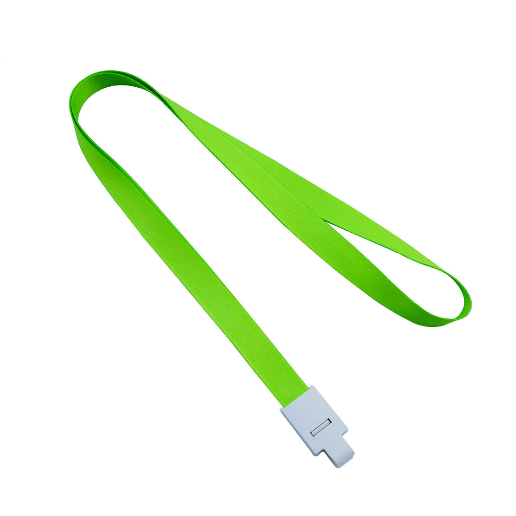 Long Phone Lanyard