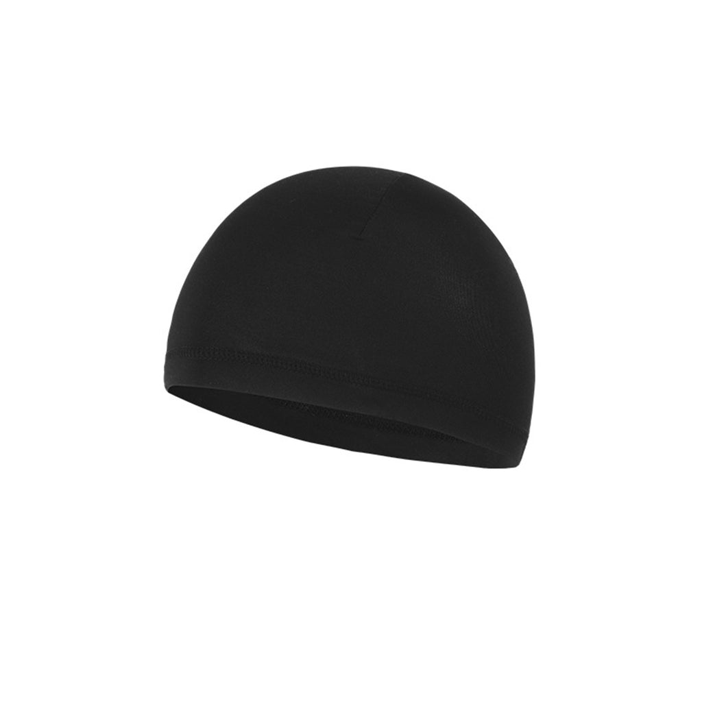 Biker Cap