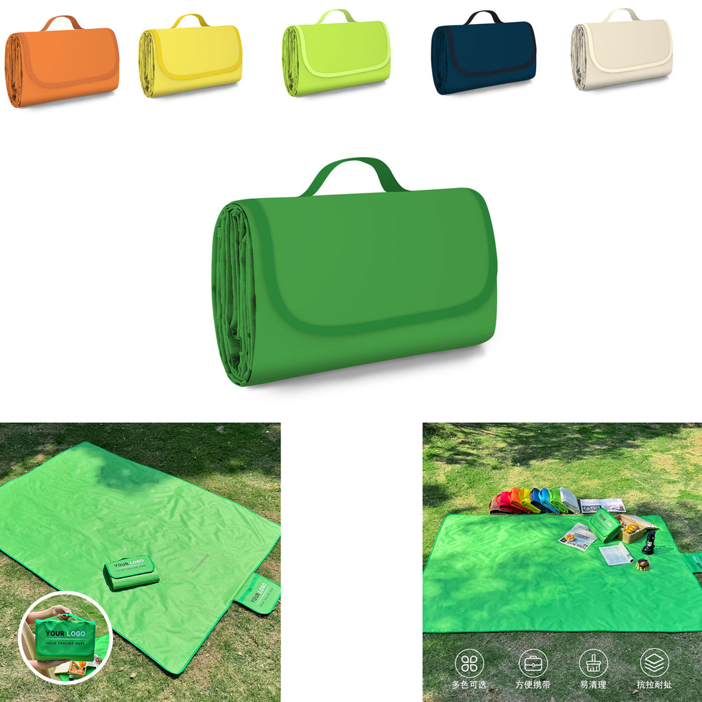 Picnic Blanket