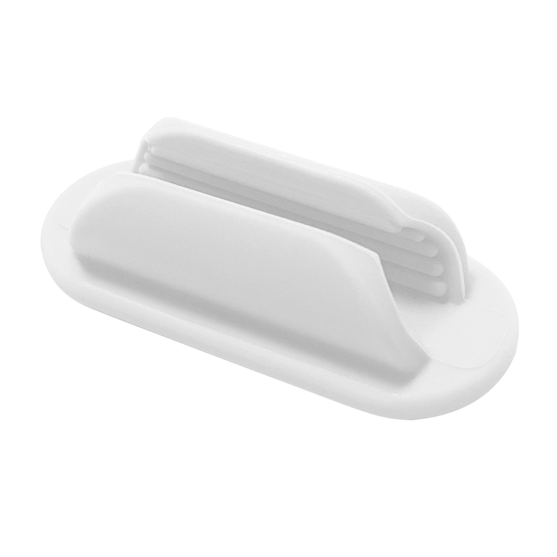 Sticky Pen Holder Desktop Ornament