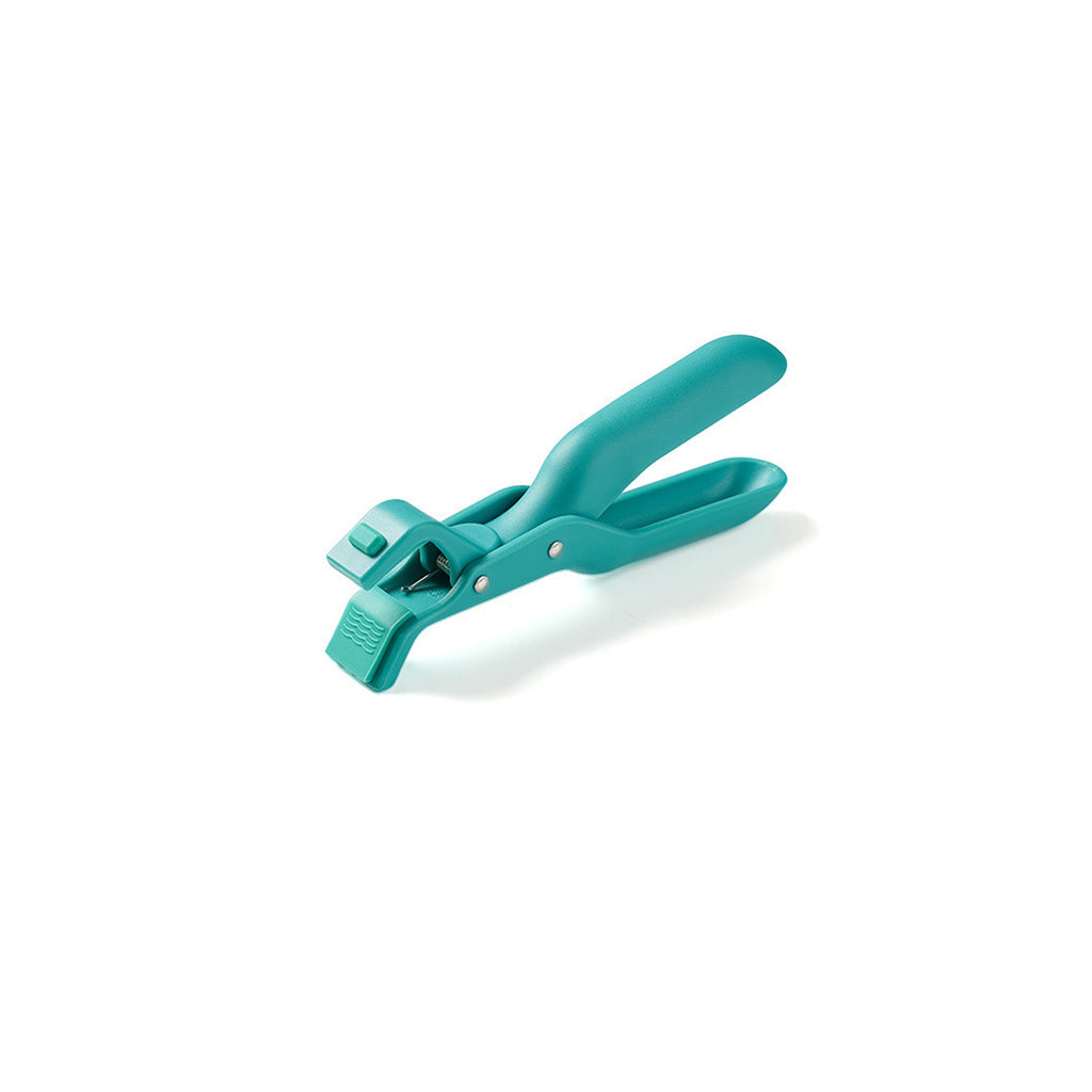 Heat-Resistant Kitchen Tong