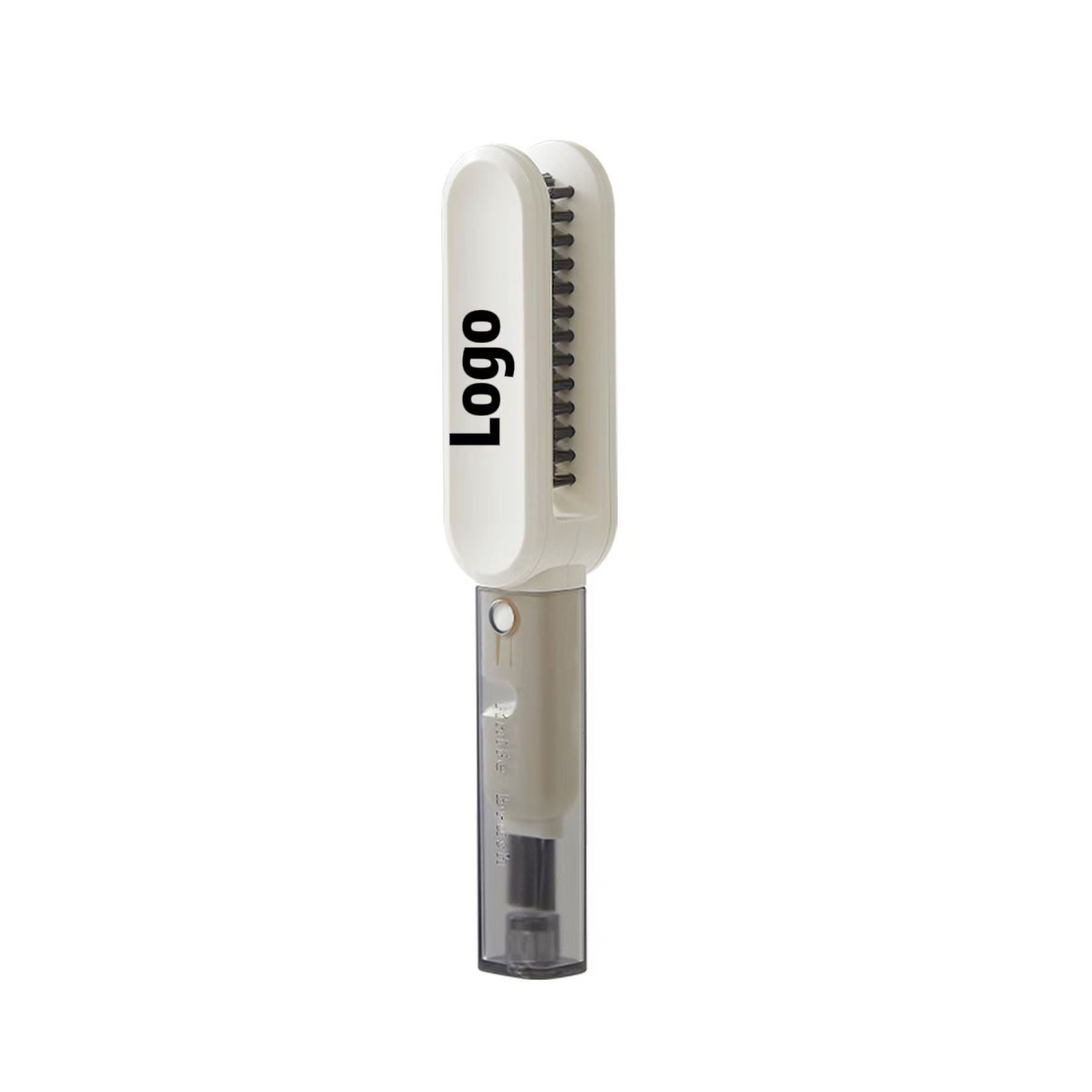 Knife Cleaning Brush