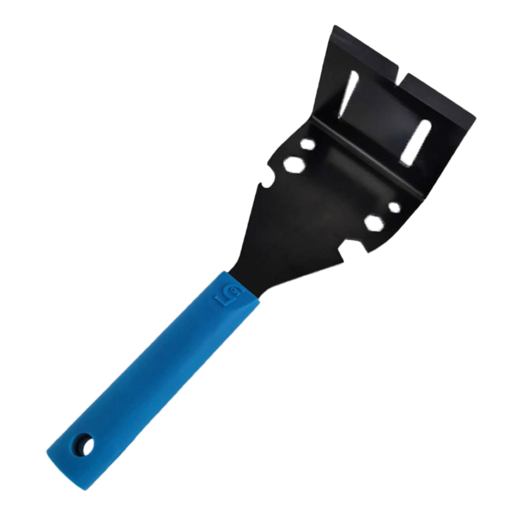 Multifunctional Household Trim Puller
