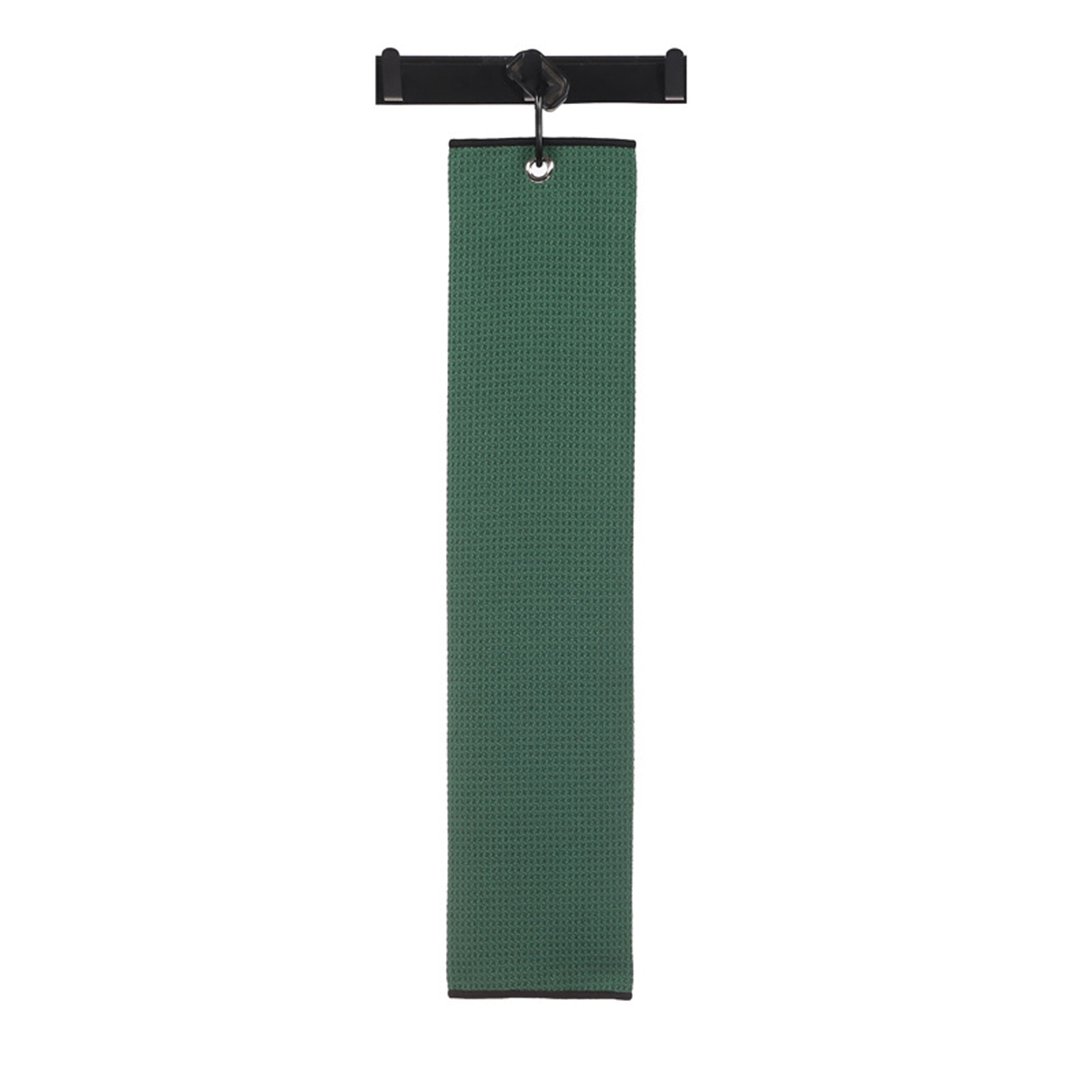 Premium Super Absorbent Microfiber Golf Towel