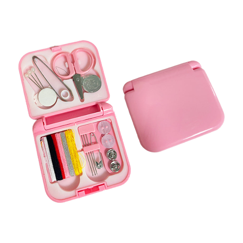 Repair Sewing Kit Emergency