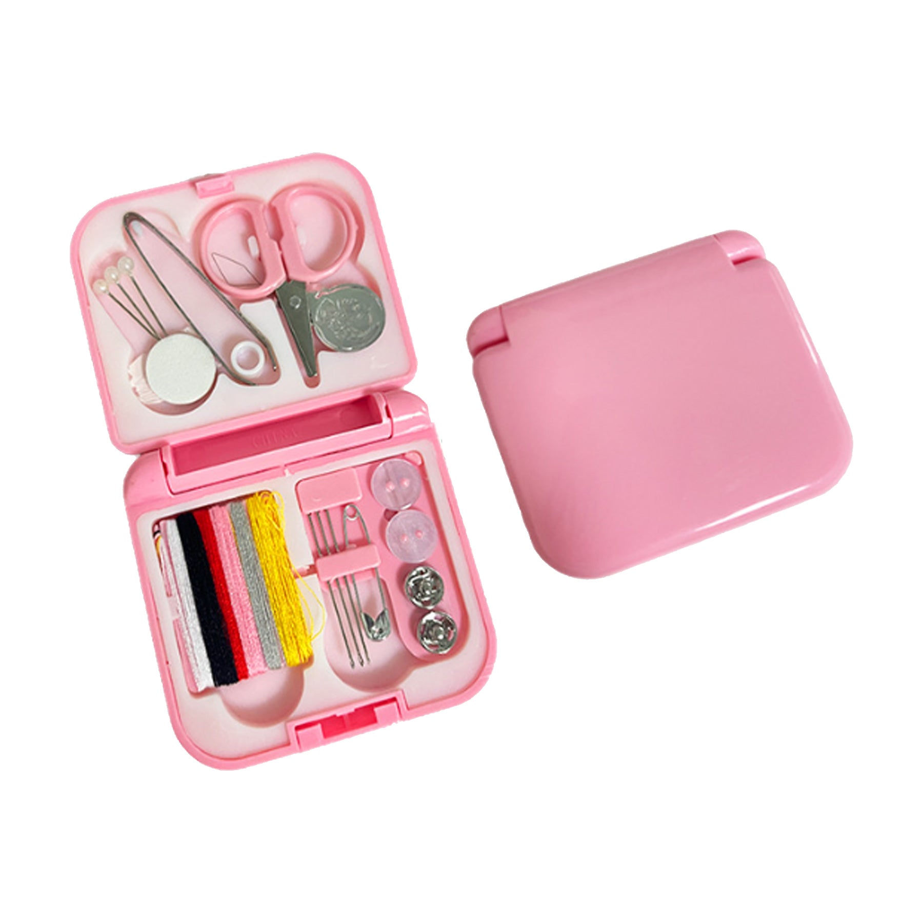 Repair Sewing Kit Emergency