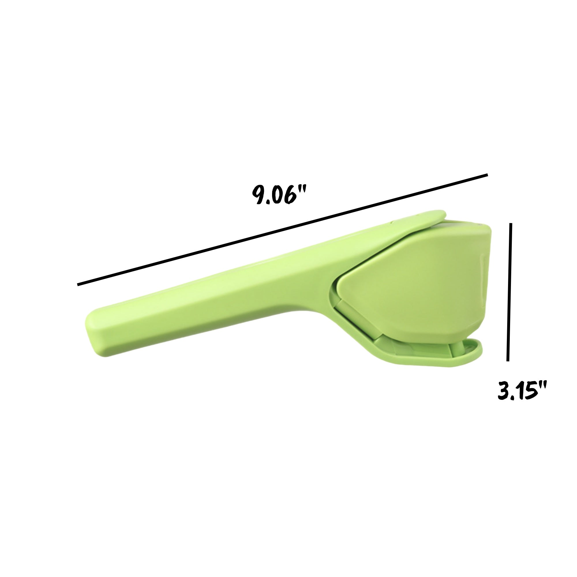 Manual Lemon Squeezer & Juicer for Home Use