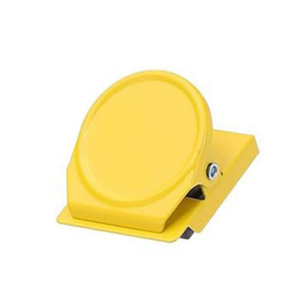 Magnetic Metal Clip