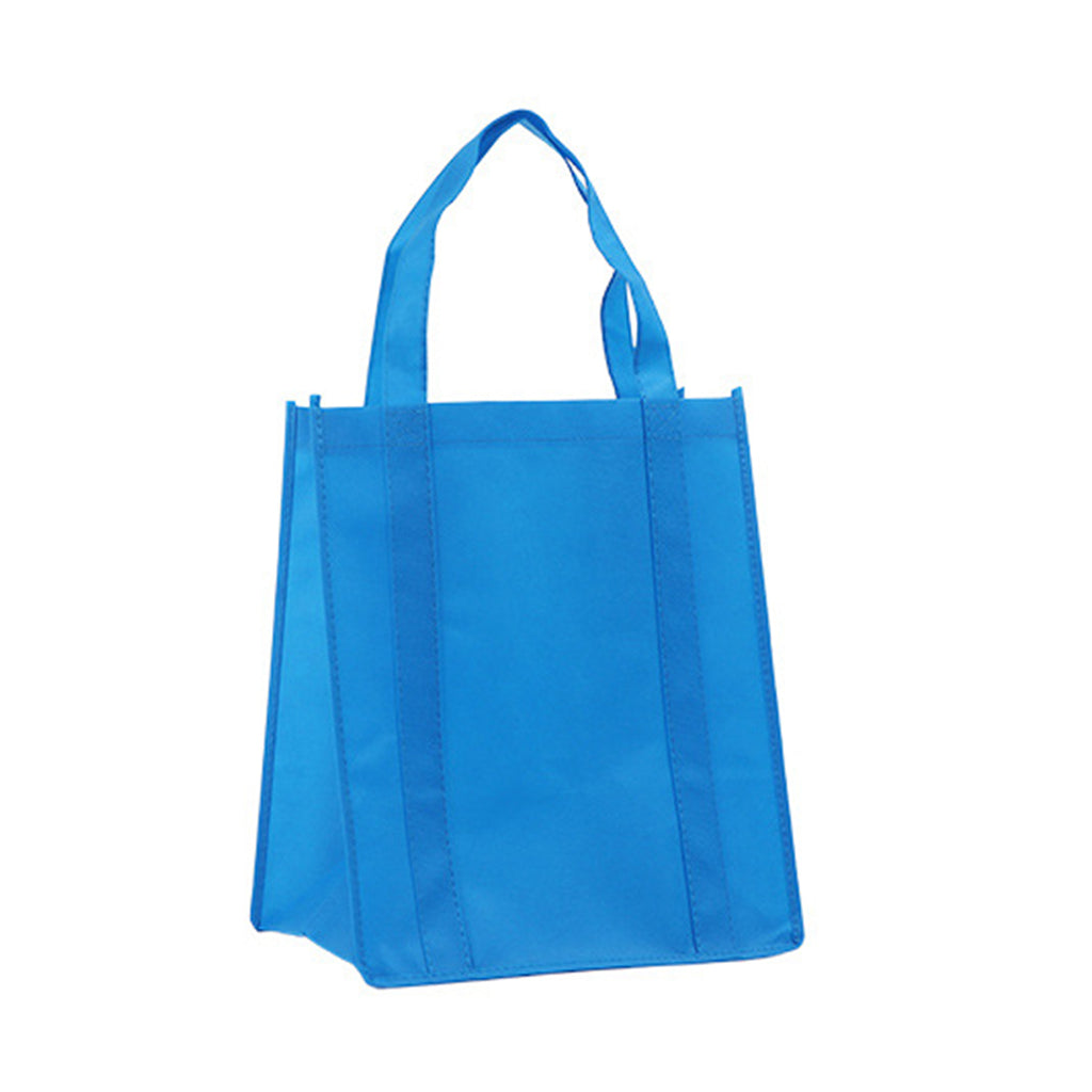 Non-Woven Reusable Shopping Bags