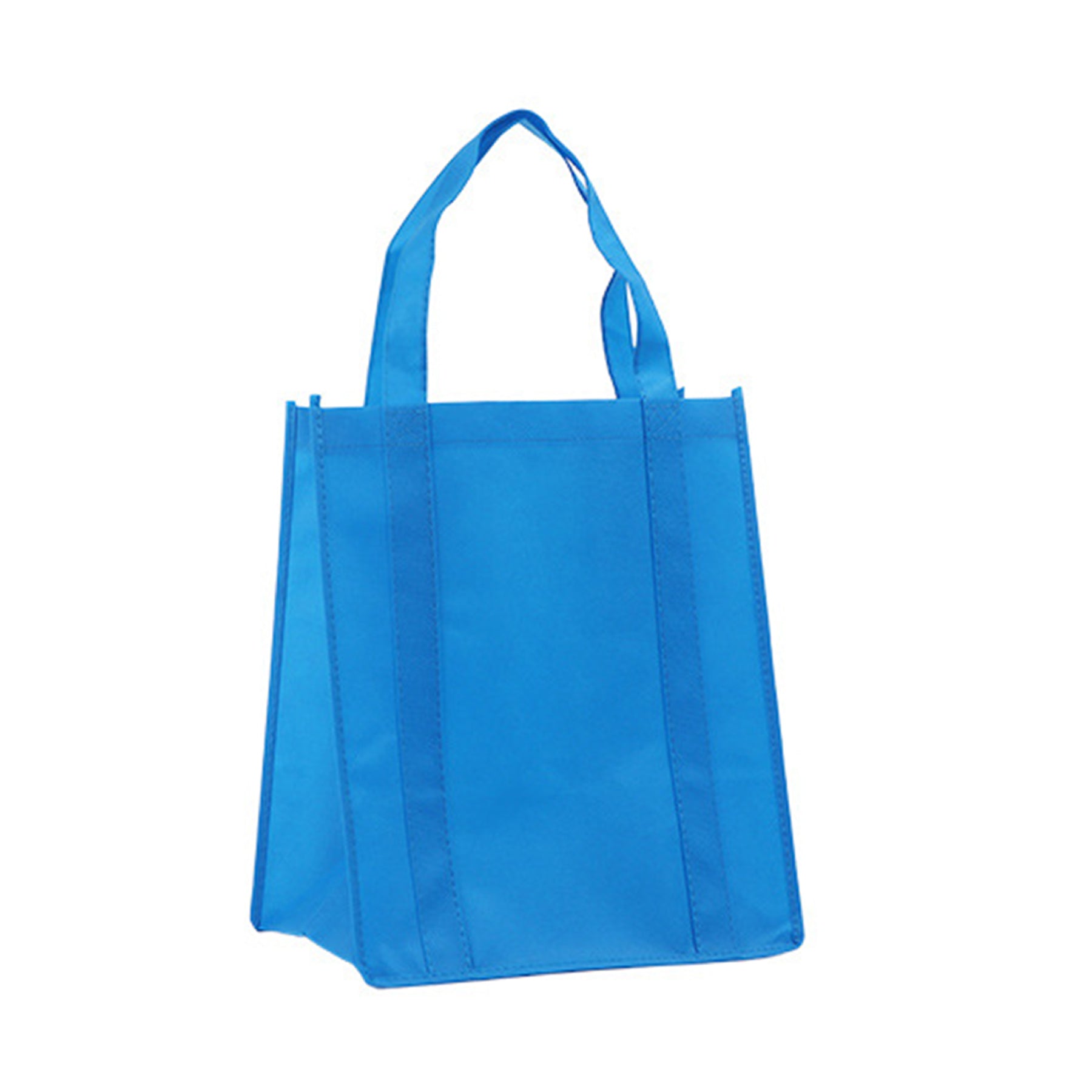 Non-Woven Reusable Shopping Bags