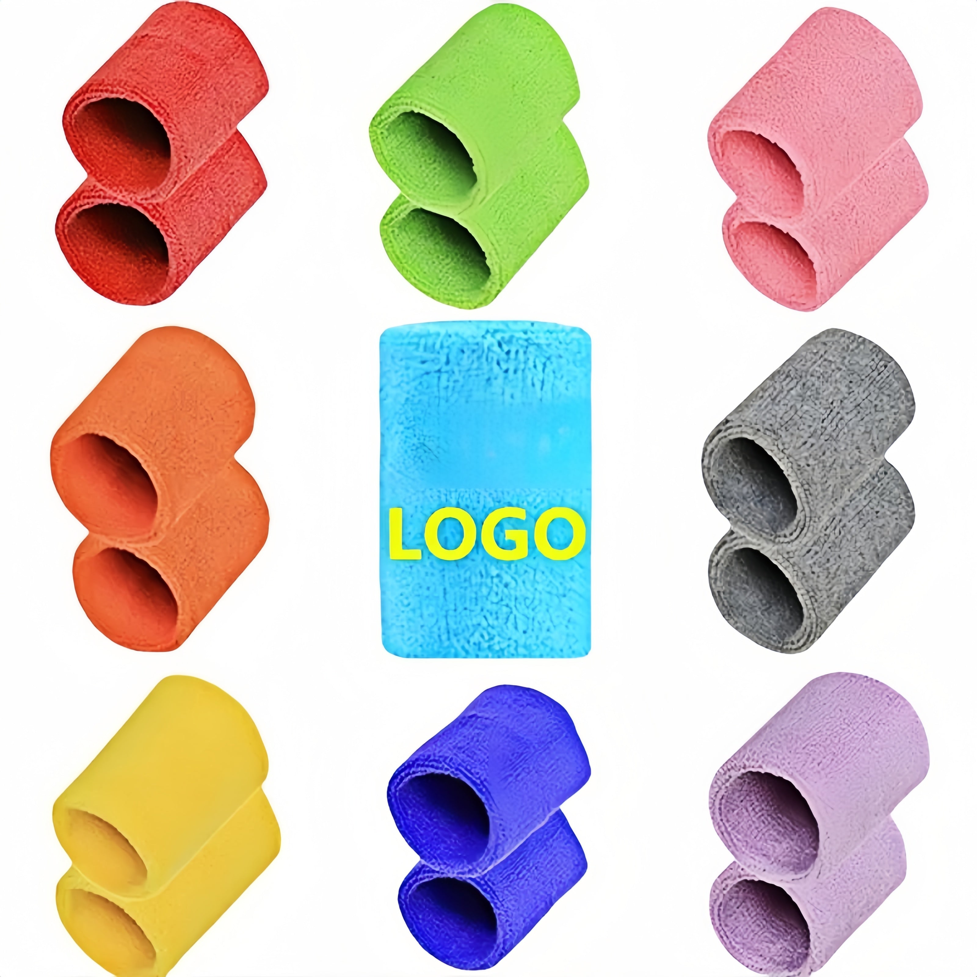 Wrist Brace