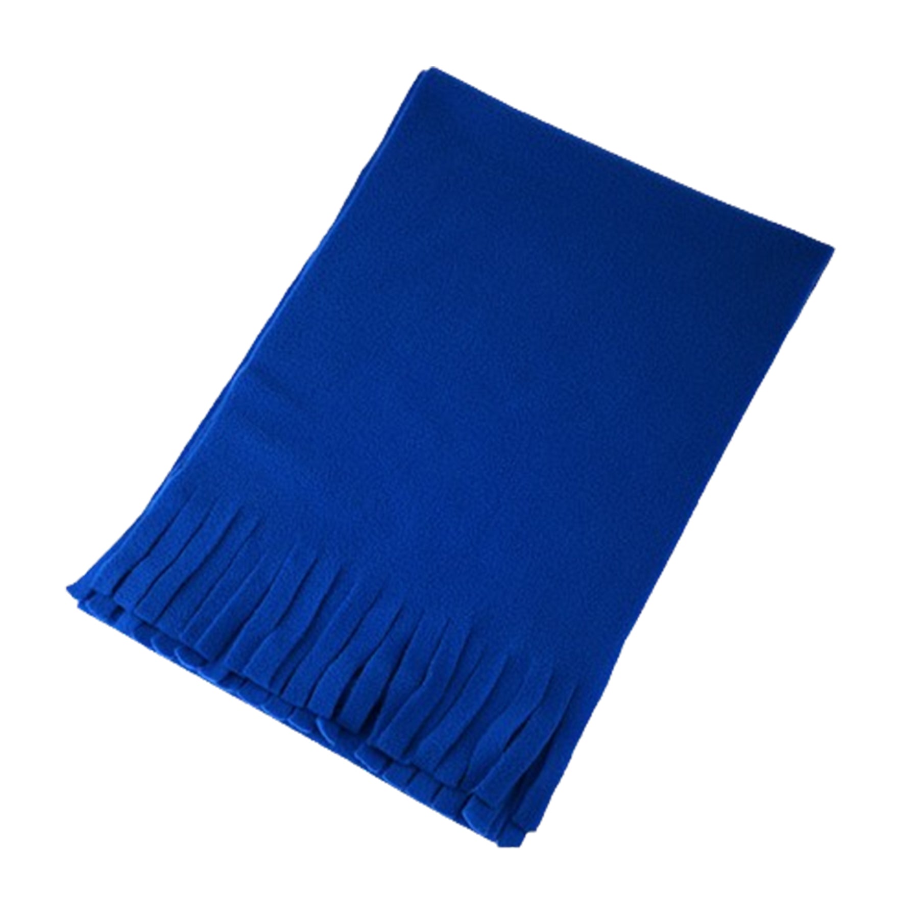 Fleece Scarf