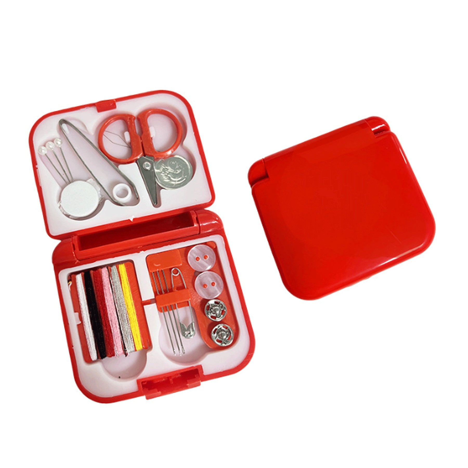 Repair Sewing Kit Emergency