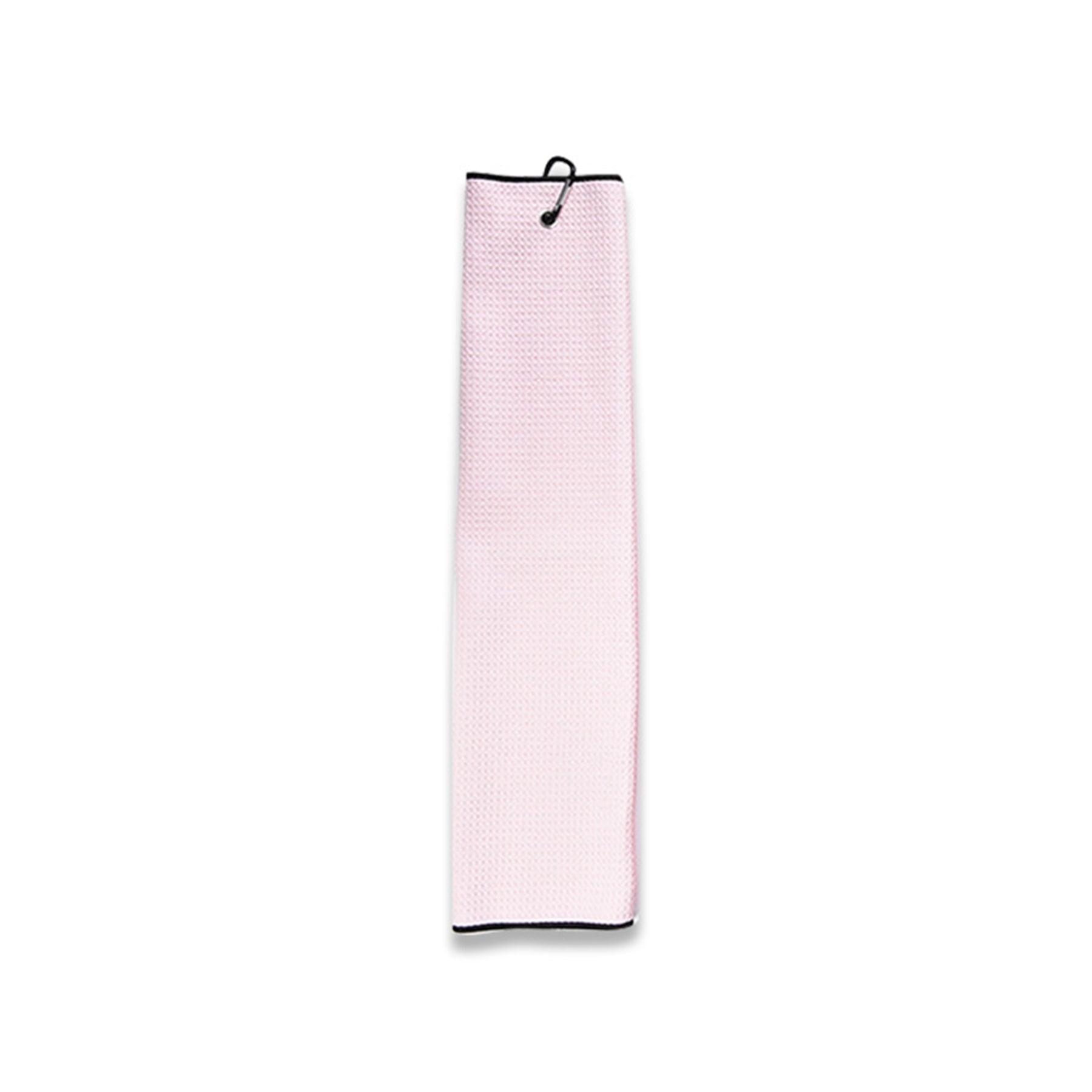 Microfiber Golf Towel with Hook