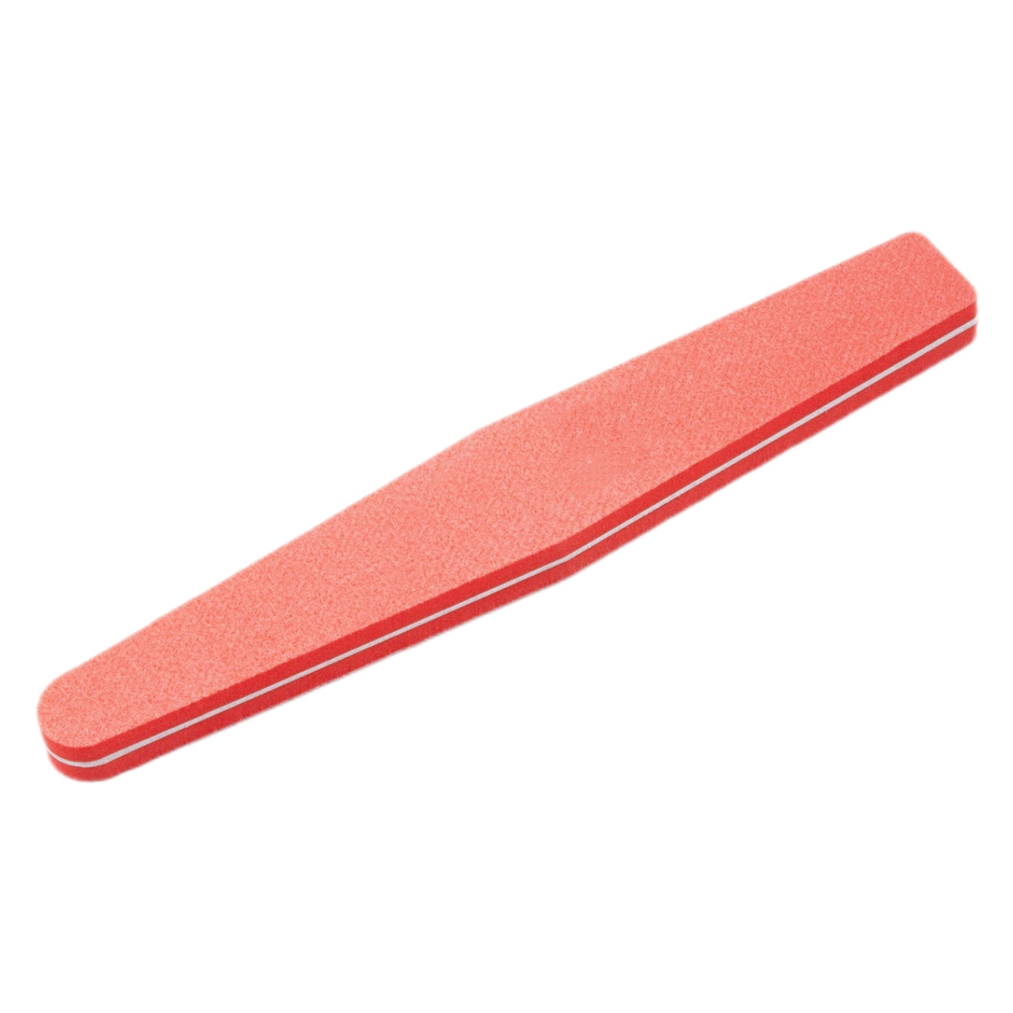 Nail Tool - Diamond Sponge Double-Sided Nail File