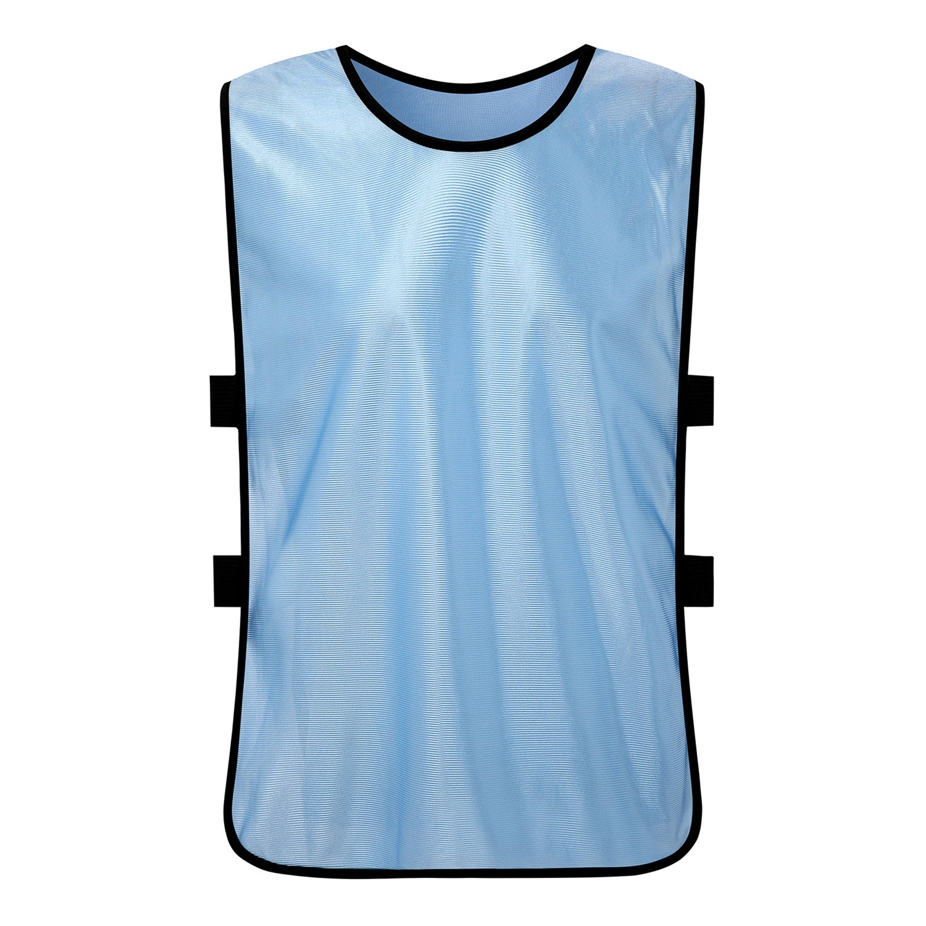 Confrontation Suit Activity Vest Soccer Training Basketball Grouping Advertising Shirt