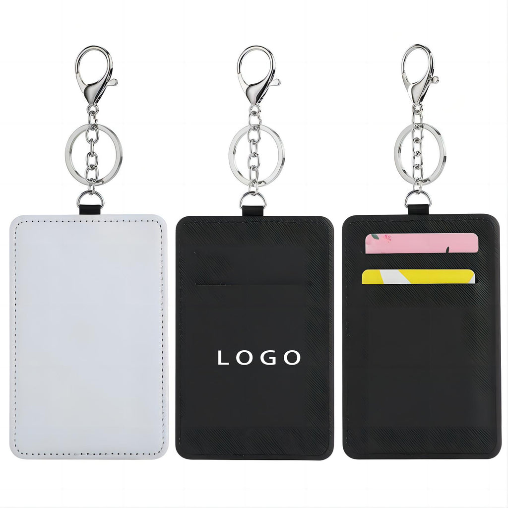 Credit Card Holder Wallet
