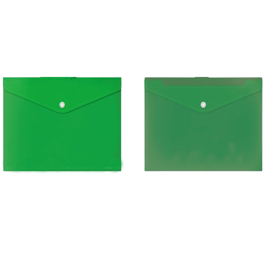 Documents Pouch