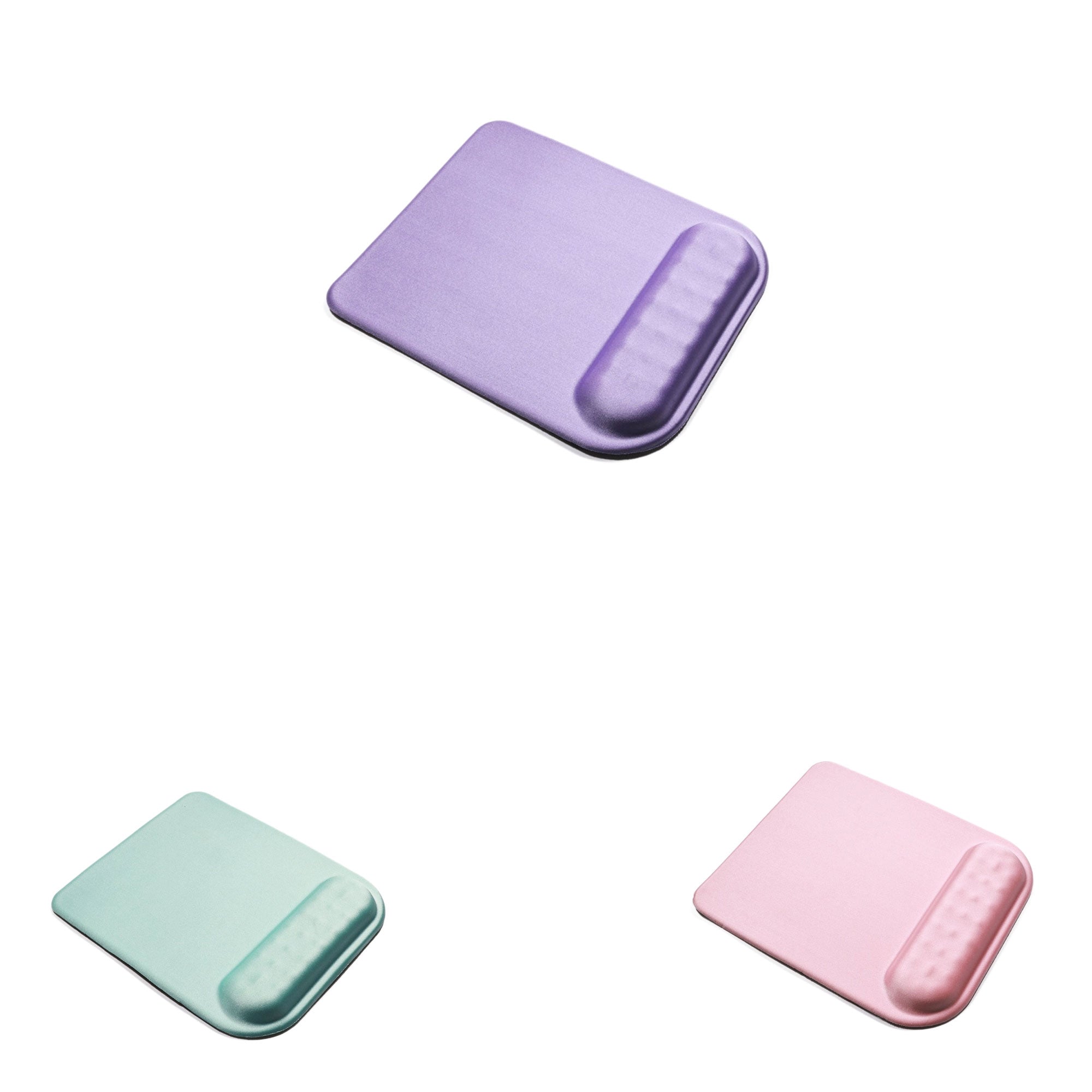 Mouse Pad
