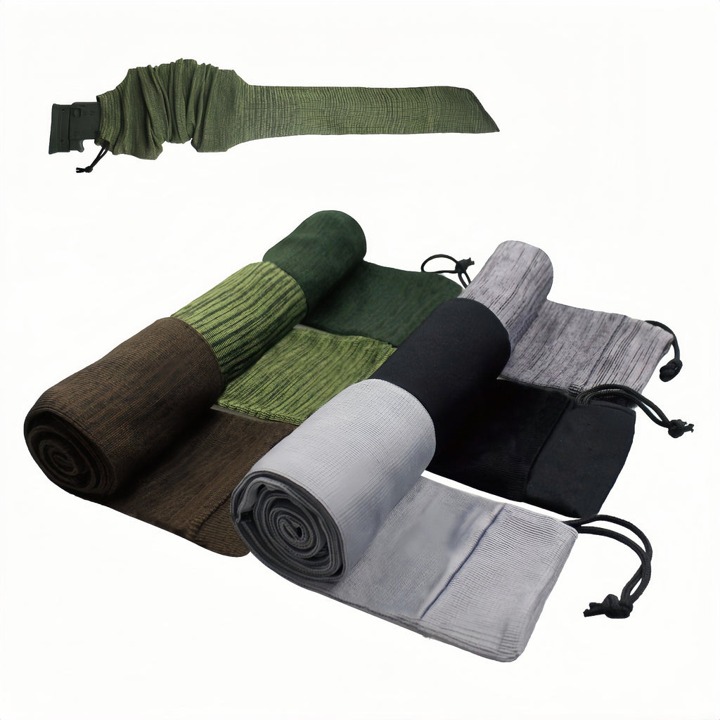 Gun Dust-Proof Storage Bag / Gun Bag