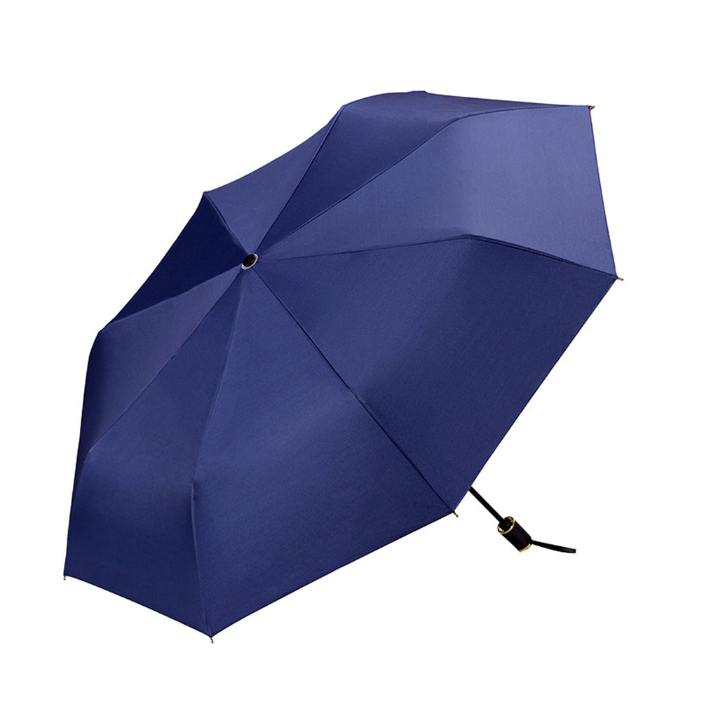 Windproof Folding Umbrella