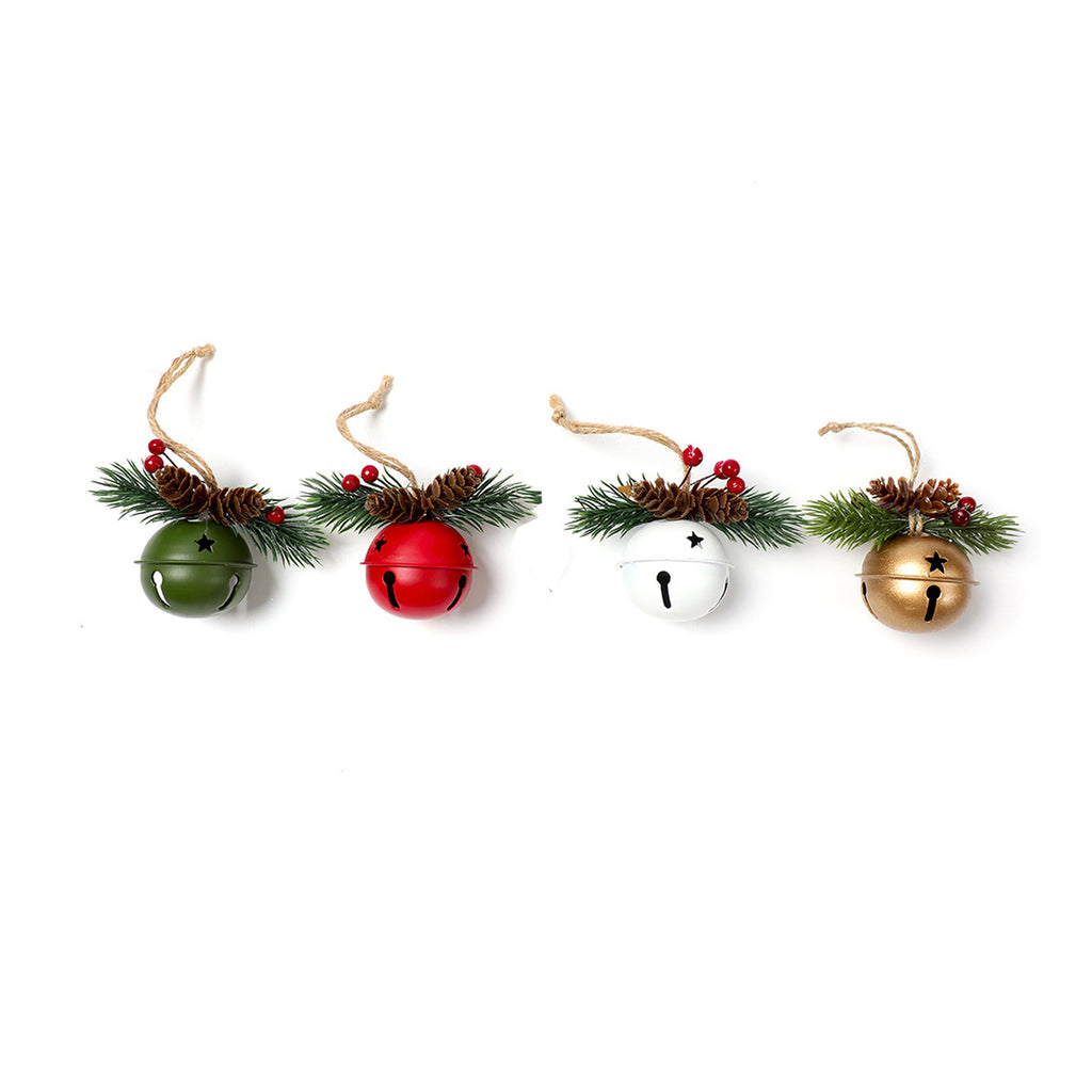Christmas Jingle Bells