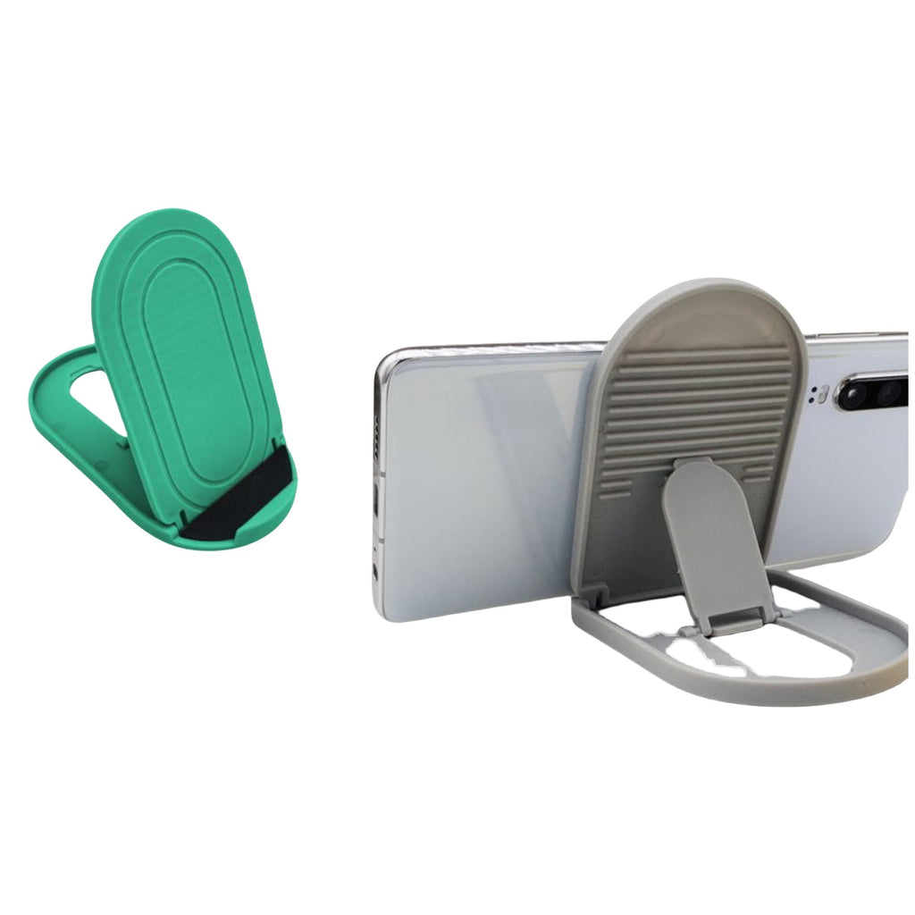 Phone Stand