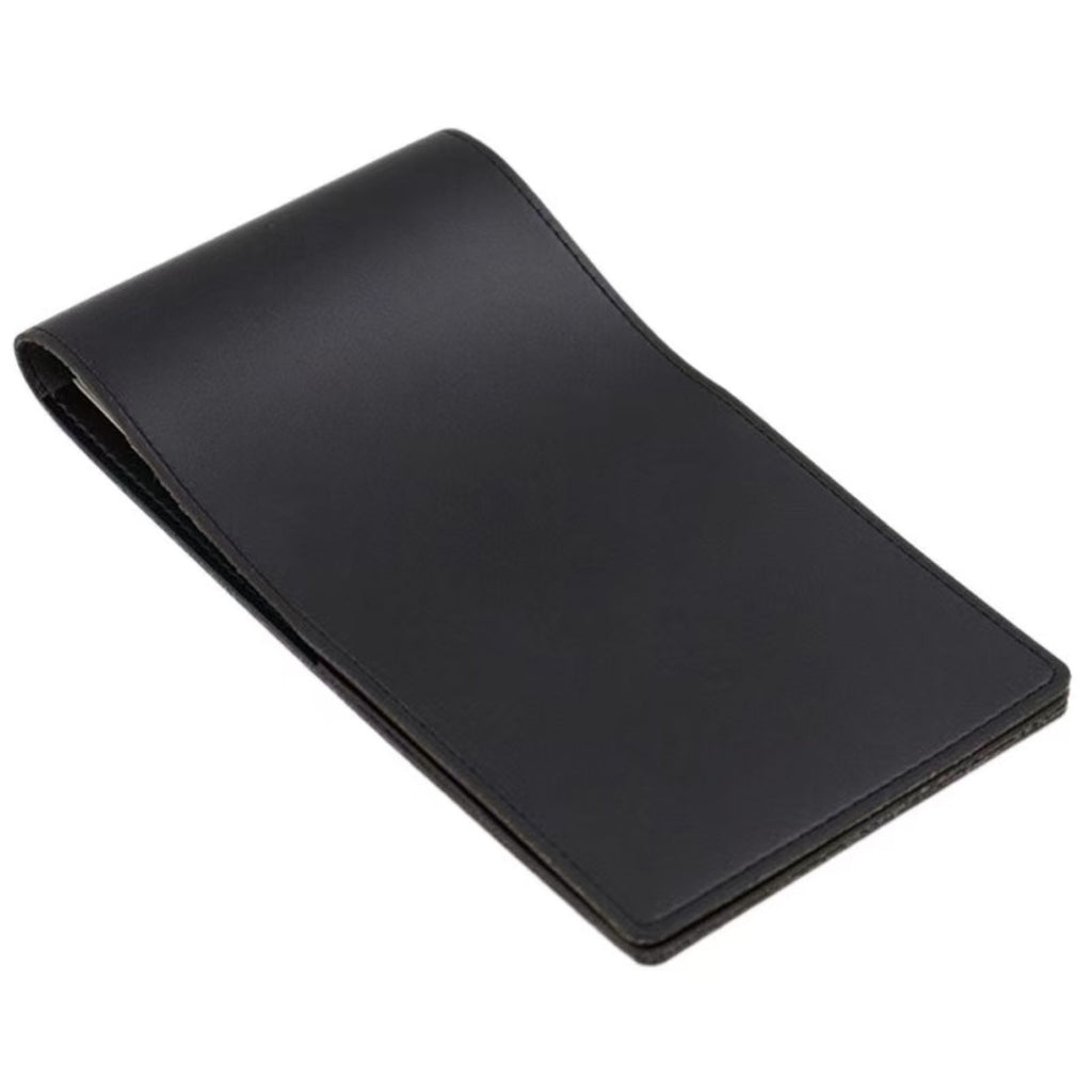 Golf Point Book (Without Paper)
