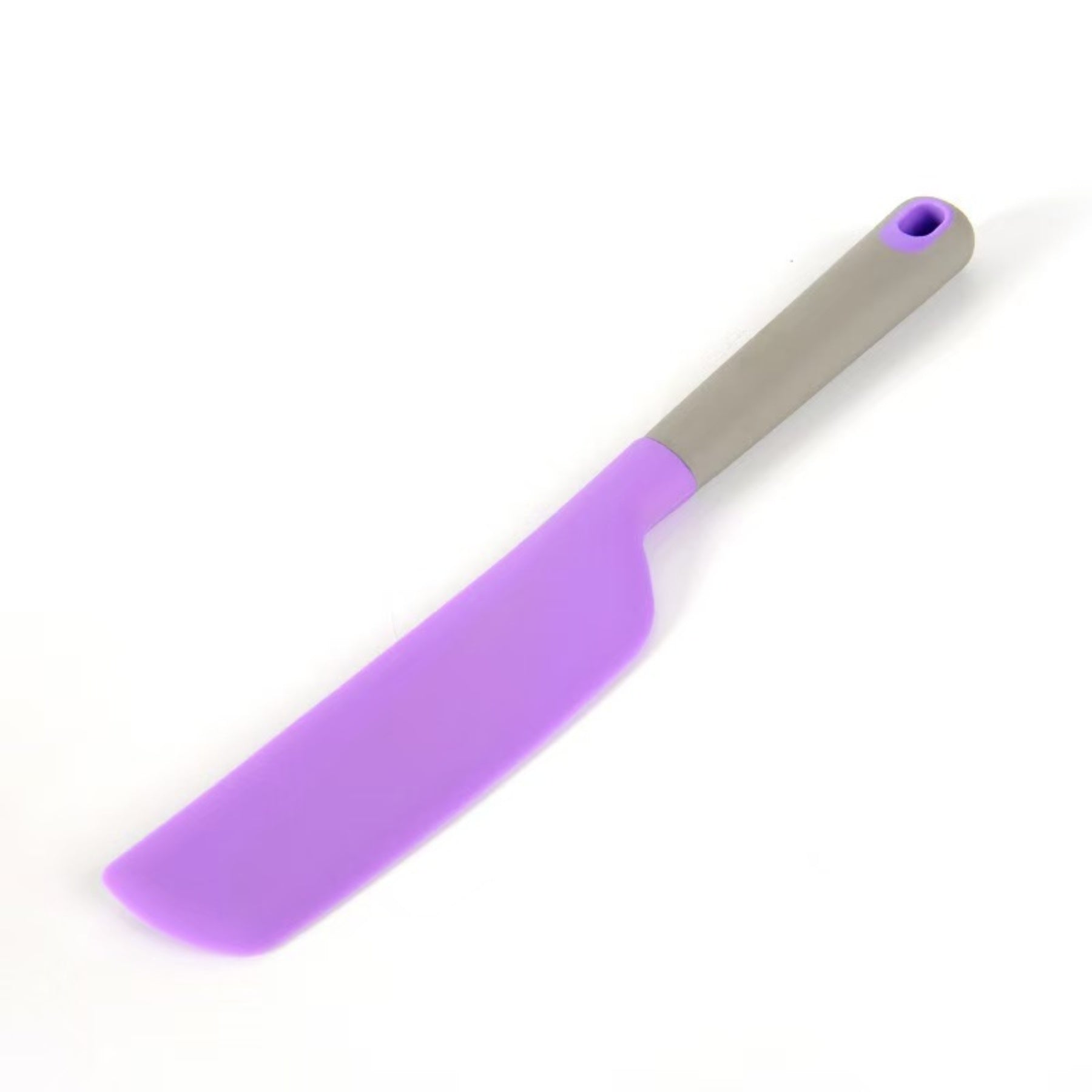 Silicone Spatula