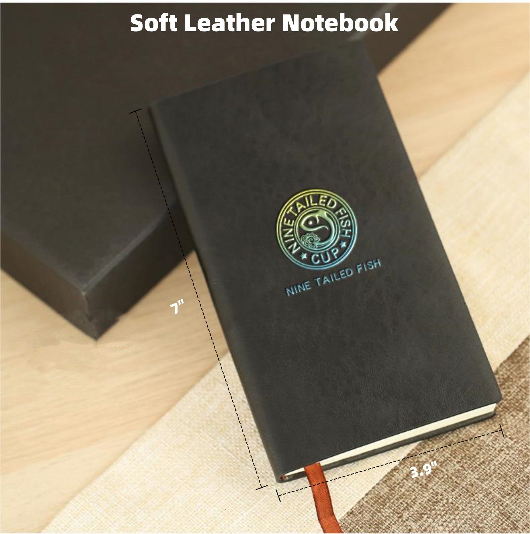 Business Gift Set