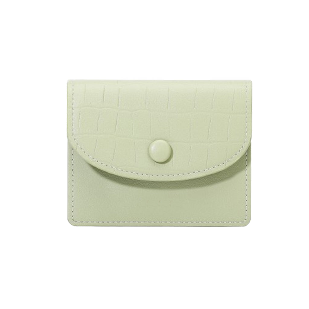 Lady Wallet