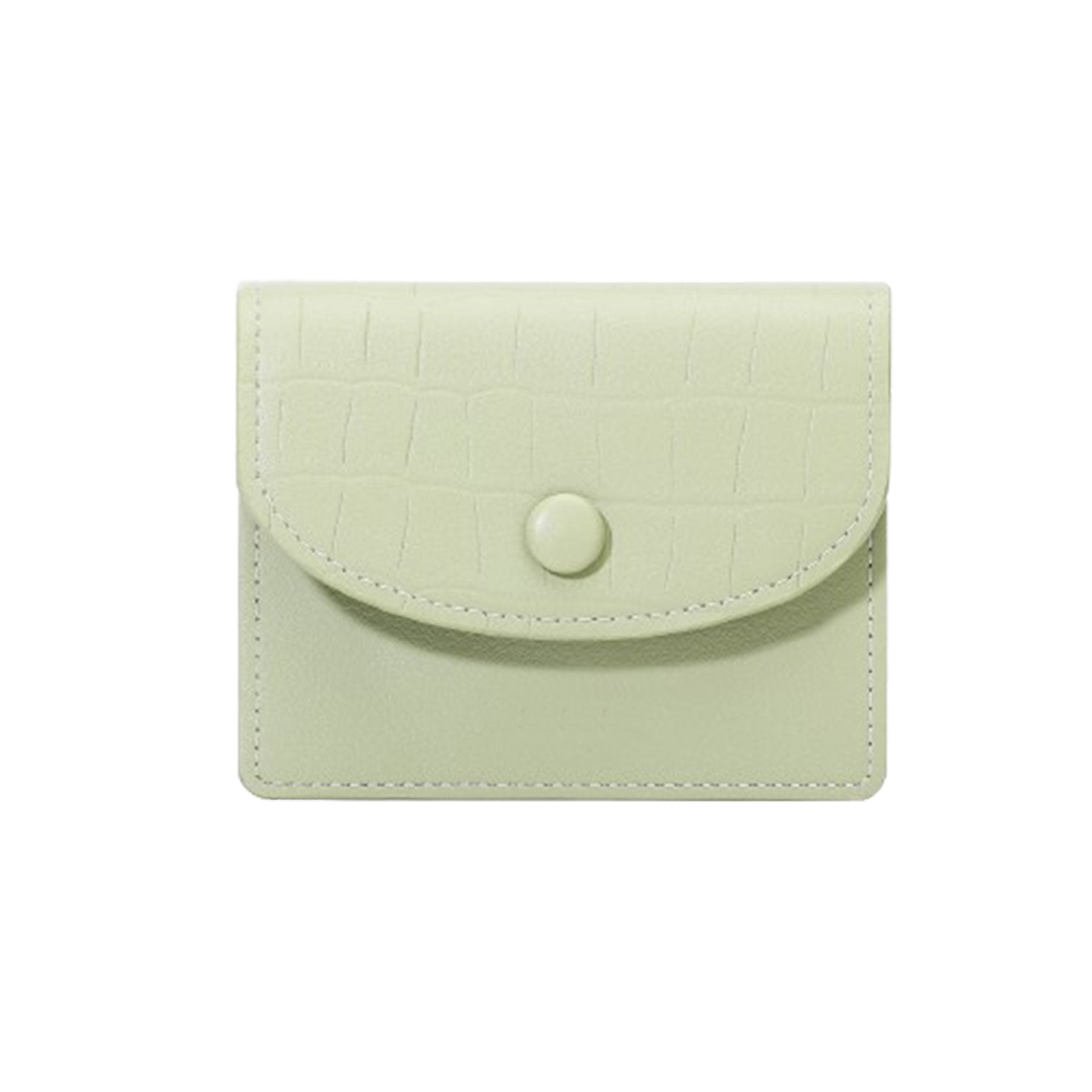 Lady Wallet