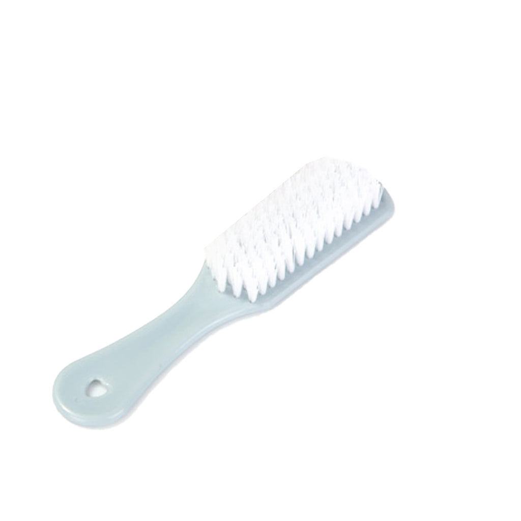 Plastic Shoe Cleaner