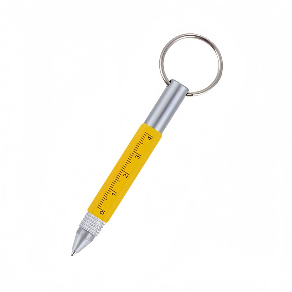 6 in 1 Multitool Tech Tool Pen