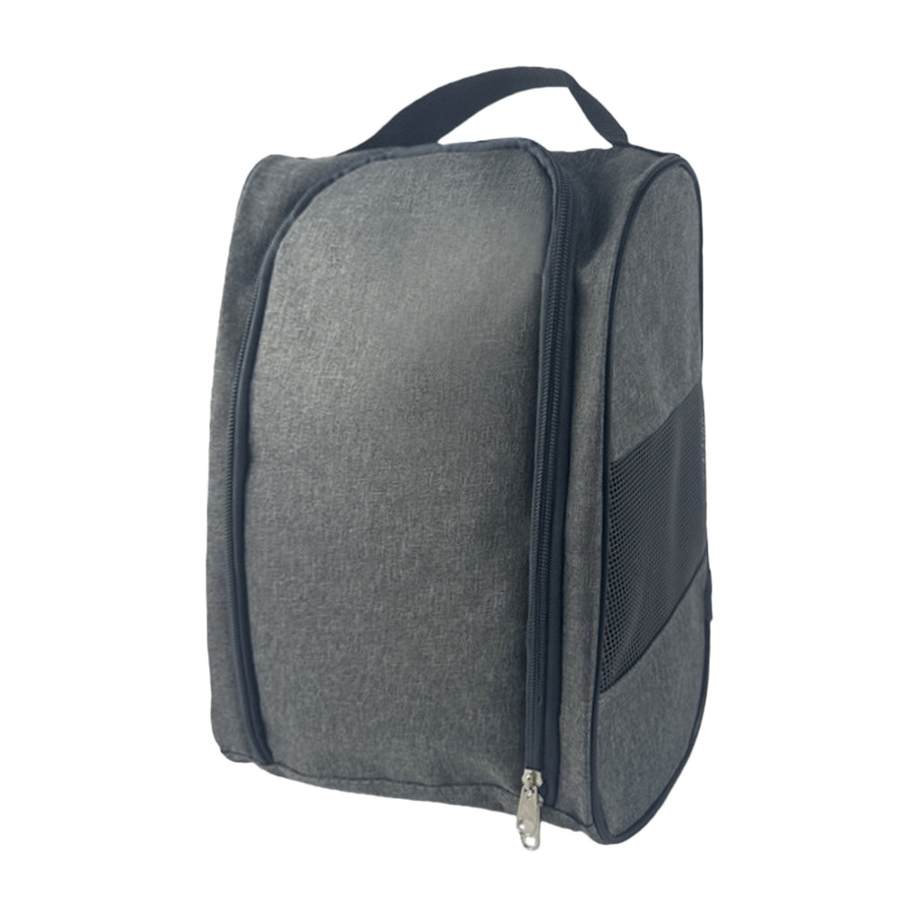 Travel Shoe Bag Compact and Portable for Sports