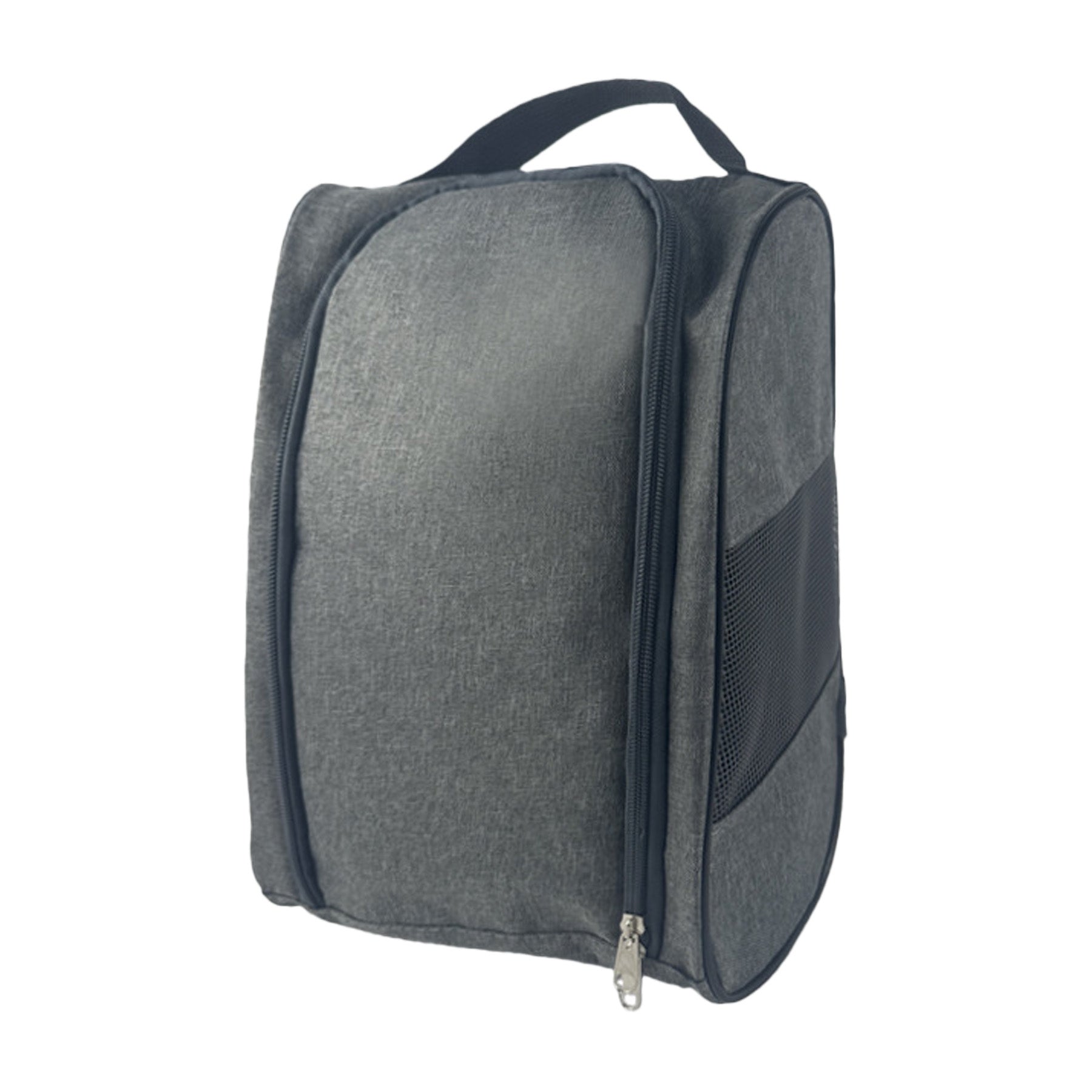 Travel Shoe Bag Compact and Portable for Sports