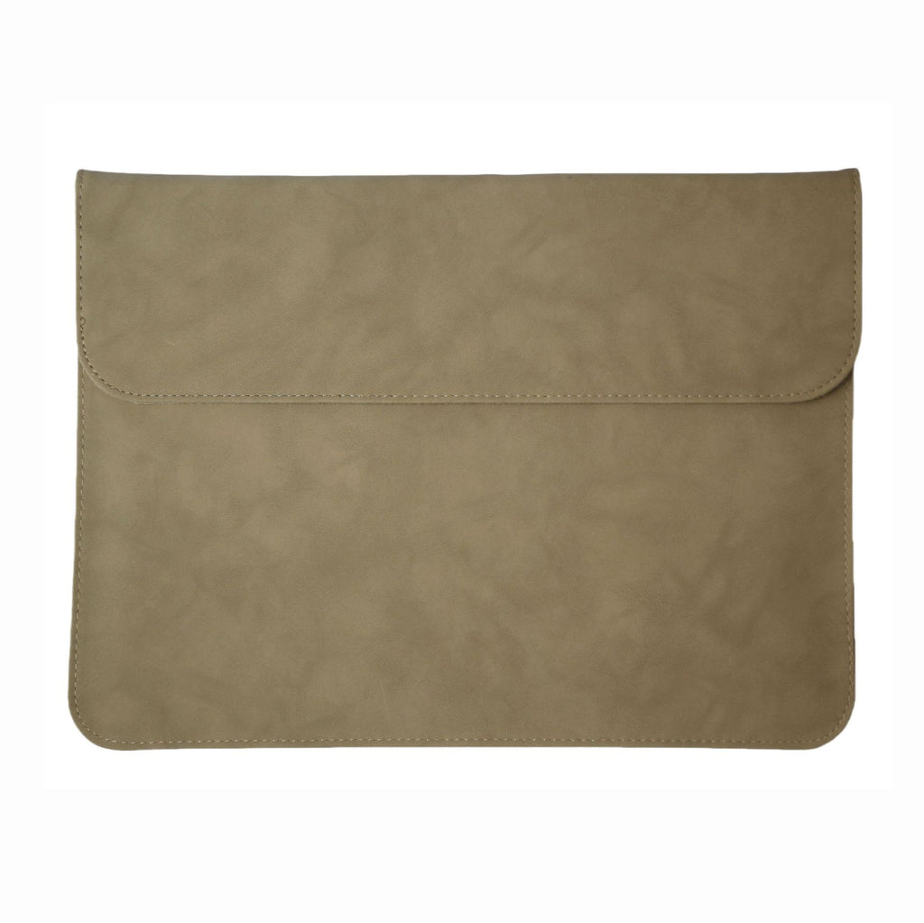 Computer Protection Bag