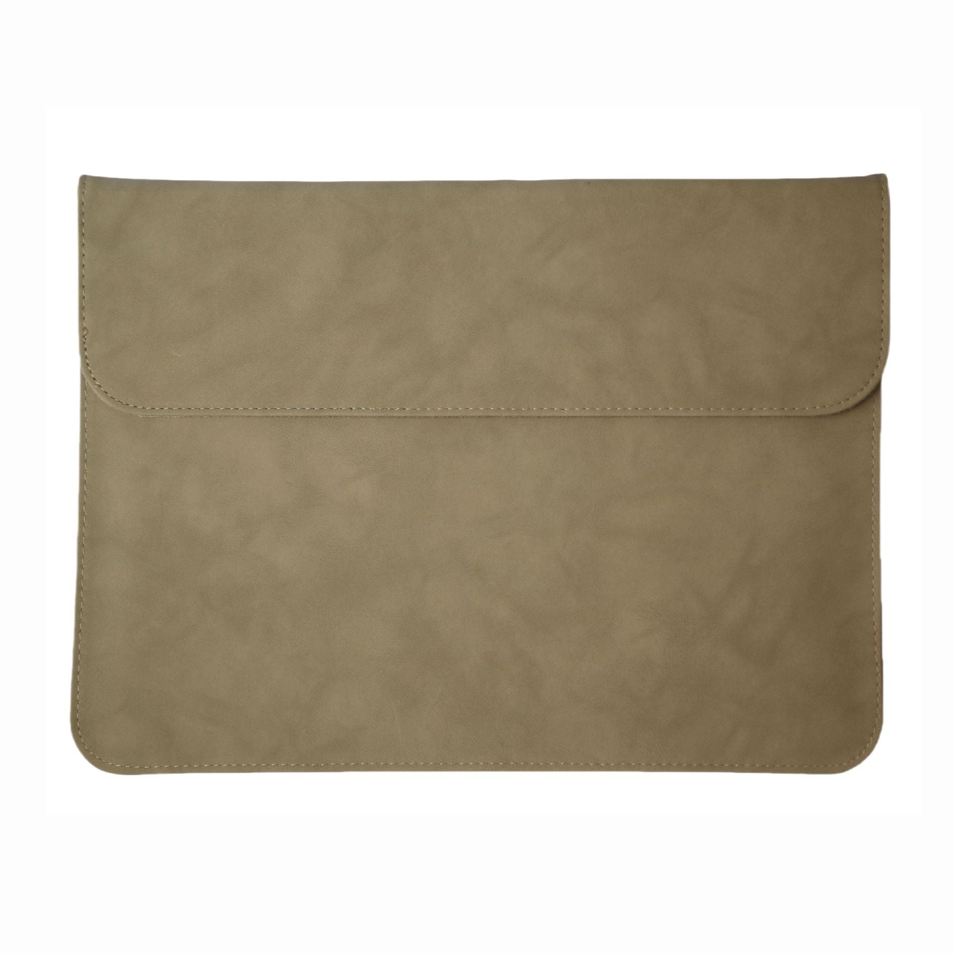 Computer Protection Bag