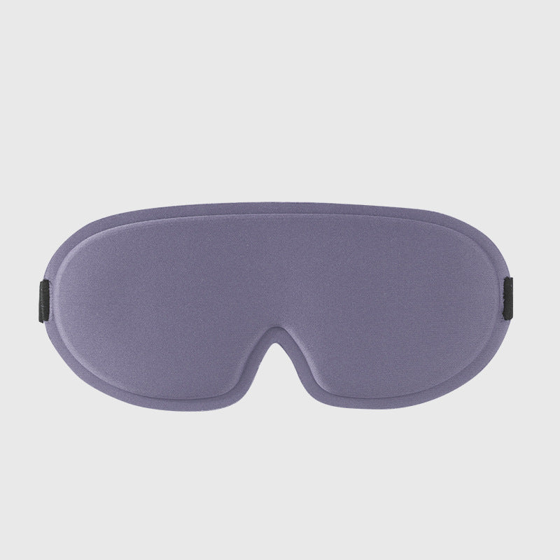 3D Stereoscopic Eye Mask