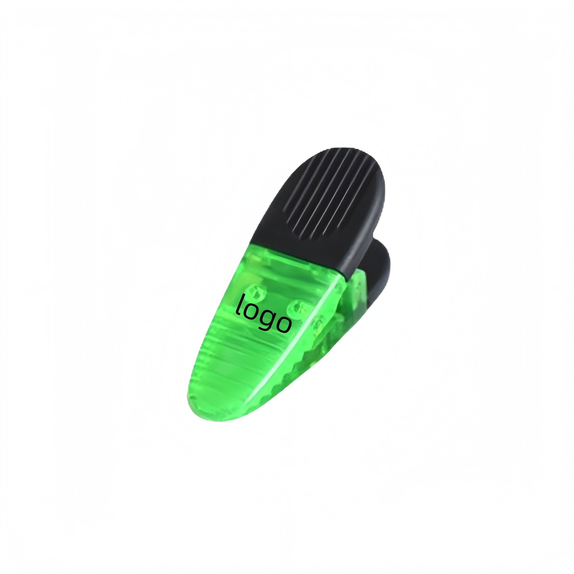 Multifunctional Magnetic Alligator Clip