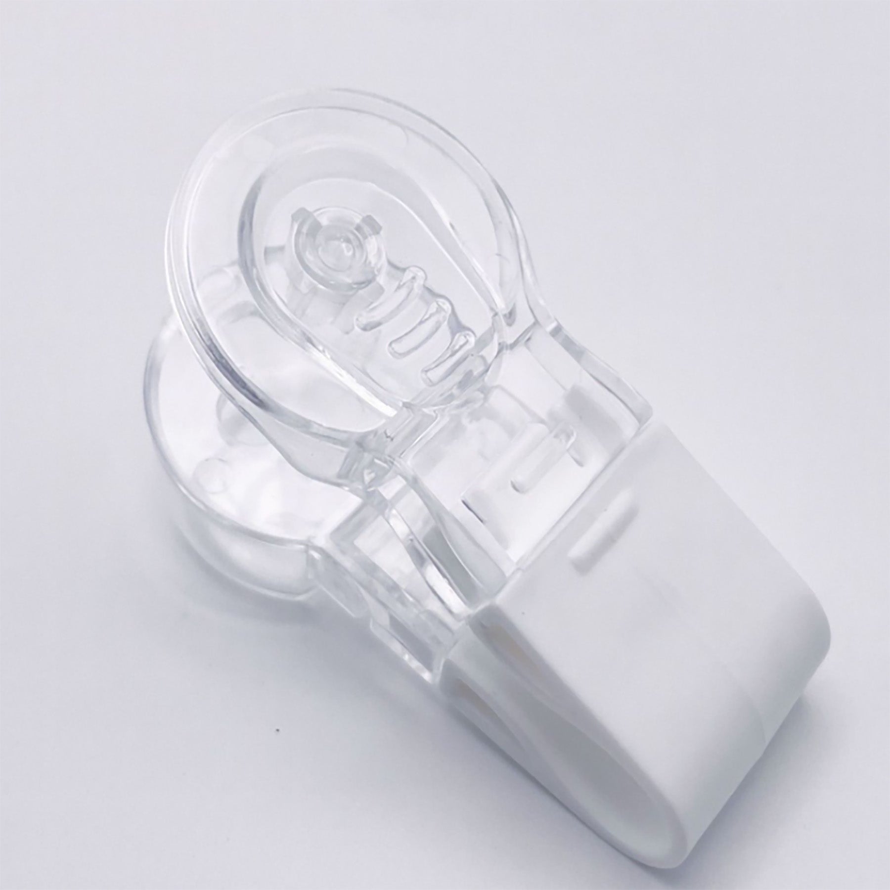 Portable Tablet Dispenser