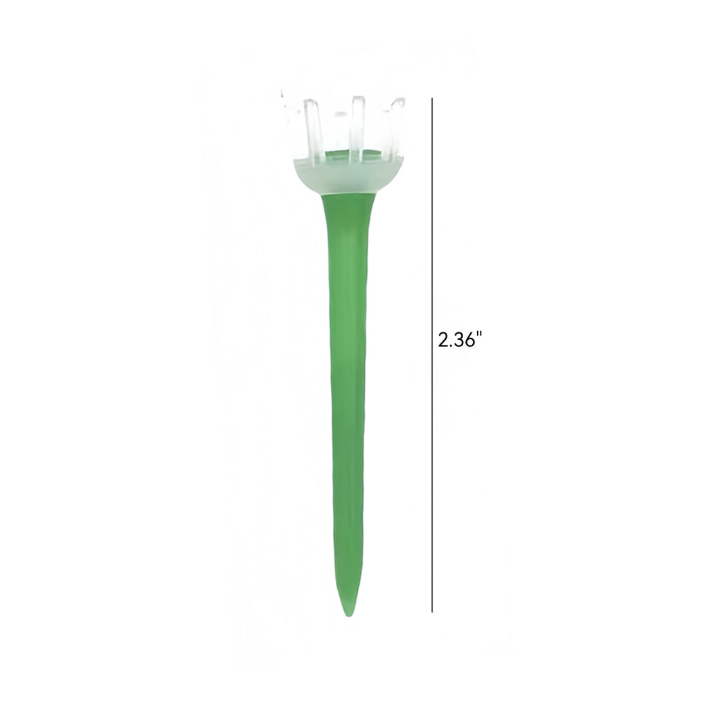 Crown Golf Tee